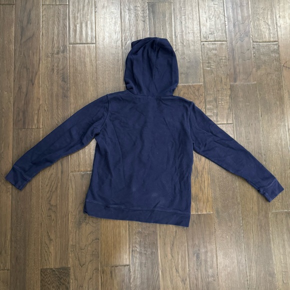 Kids GAP Hoodie - Picture 2 of 7
